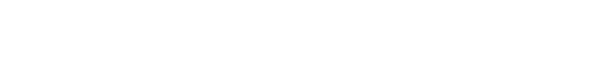 Ekris — samen één